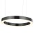 pol_po_Lampa-wiszaca-CIRCLE-60-80-LED-tytanowa-na-1-podsufitce-608_3.jpg