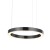 pol_po_Lampa-wiszaca-CIRCLE-60-80-LED-tytanowa-na-1-podsufitce-608_2.jpg