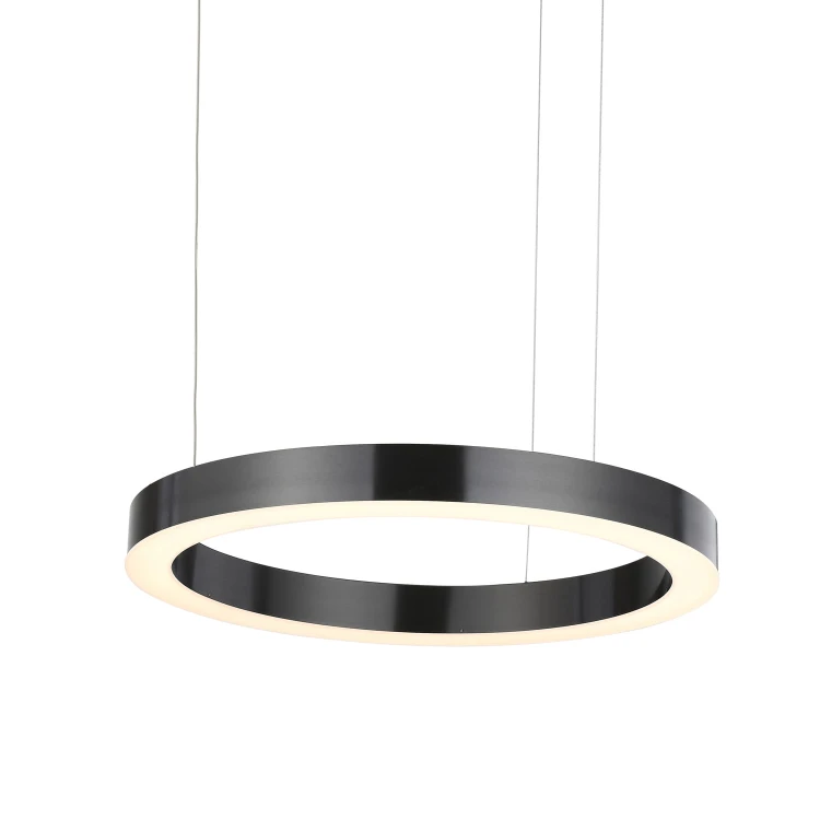 pol_po_Lampa-wiszaca-CIRCLE-60-80-LED-tytanowa-na-1-podsufitce-608_2.jpg