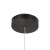 pol_po_Lampa-wiszaca-CIRCLE-60-80-LED-tytanowa-na-1-podsufitce-608_1.jpg