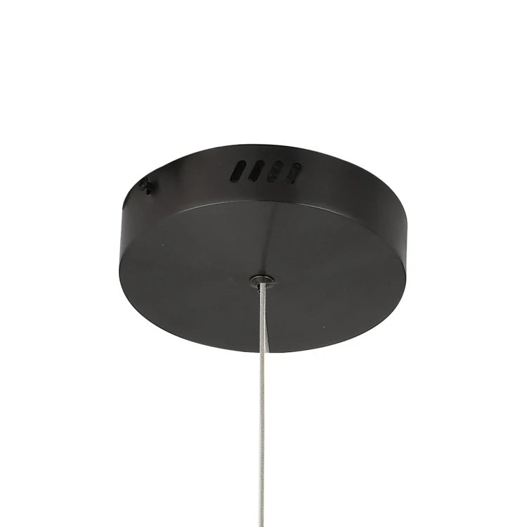 pol_po_Lampa-wiszaca-CIRCLE-60-80-LED-tytanowa-na-1-podsufitce-608_1.jpg