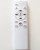 pol_po_Lampa-wiszaca-CIRCLE-60-80-LED-tytanowa-na-1-podsufitce-608_12.jpg