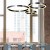 pol_po_Lampa-wiszaca-CIRCLE-60-80-LED-tytanowa-na-1-podsufitce-608_11.jpg