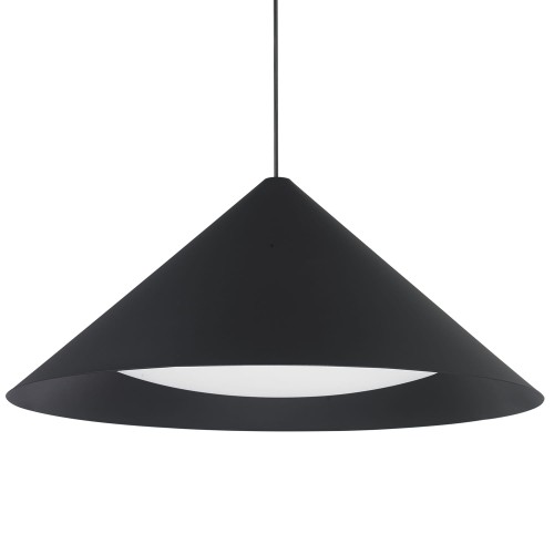 pol_po_Lampa-wiszaca-TRIANGOLO-LED-czarna-65-cm-611_4.jpg