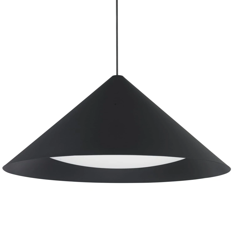 pol_po_Lampa-wiszaca-TRIANGOLO-LED-czarna-65-cm-611_4.jpg