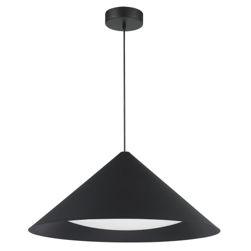 pol_po_Lampa-wiszaca-TRIANGOLO-LED-czarna-65-cm-611_5.jpg