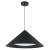 pol_po_Lampa-wiszaca-TRIANGOLO-LED-czarna-65-cm-611_5.jpg