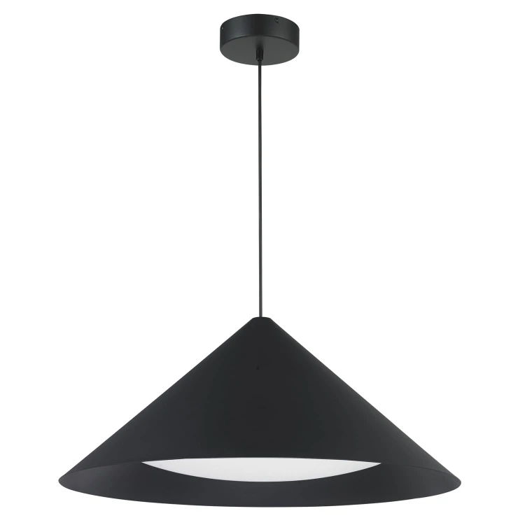 pol_po_Lampa-wiszaca-TRIANGOLO-LED-czarna-65-cm-611_5.jpg