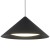 pol_po_Lampa-wiszaca-TRIANGOLO-LED-czarna-65-cm-611_1.jpg