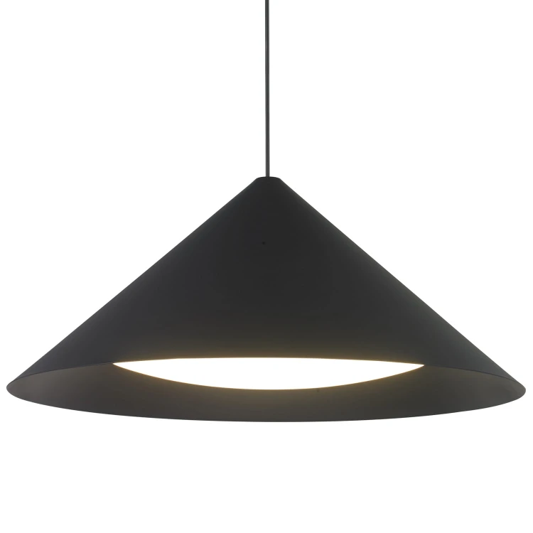 pol_po_Lampa-wiszaca-TRIANGOLO-LED-czarna-65-cm-611_1.jpg