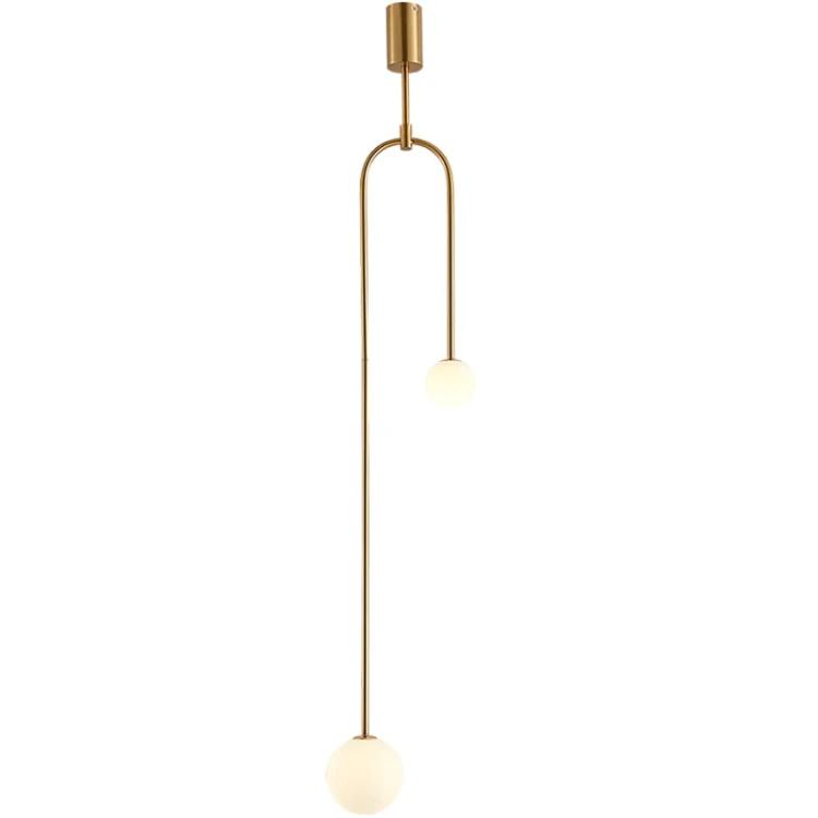 pol_po_Lampa-wiszaca-LOOP-zlota-123-cm-617_3.jpg