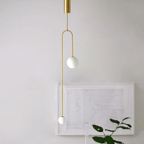 pol_po_Lampa-wiszaca-LOOP-zlota-123-cm-617_1.jpg