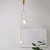 pol_po_Lampa-wiszaca-LOOP-zlota-123-cm-617_1.jpg