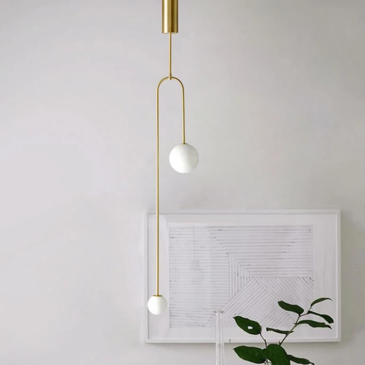 pol_po_Lampa-wiszaca-LOOP-zlota-123-cm-617_1.jpg