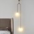 pol_po_Lampa-wiszaca-LOOP-zlota-123-cm-617_4.jpg