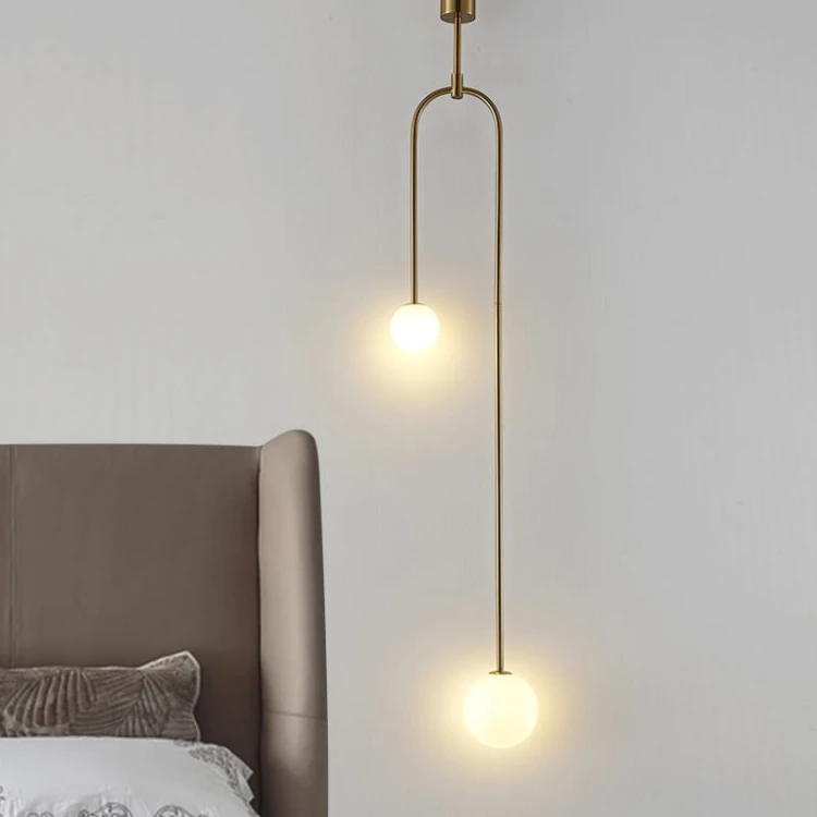 pol_po_Lampa-wiszaca-LOOP-zlota-123-cm-617_4.jpg