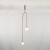 pol_po_Lampa-wiszaca-LOOP-zlota-123-cm-617_6.jpg
