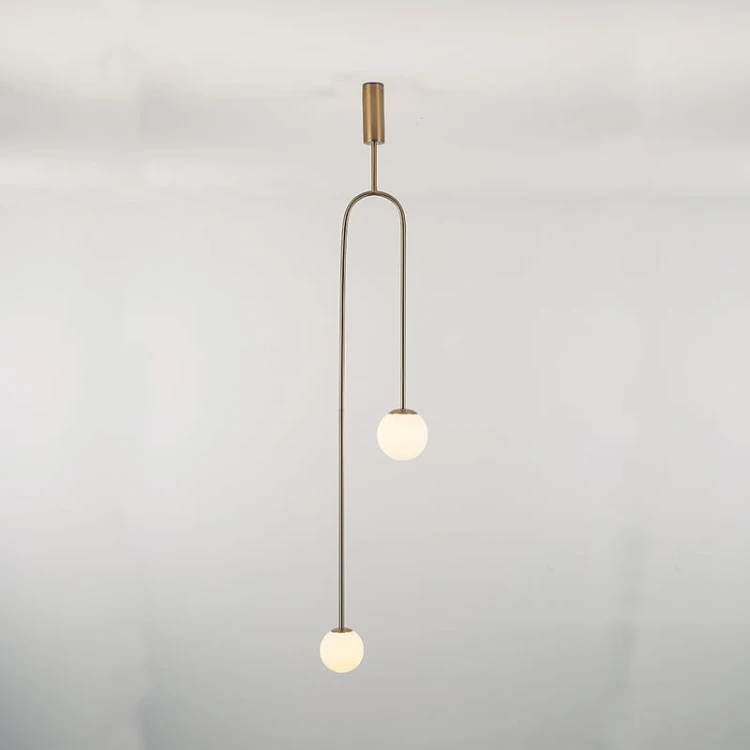 pol_po_Lampa-wiszaca-LOOP-zlota-123-cm-617_6.jpg