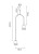 pol_po_Lampa-wiszaca-LOOP-zlota-123-cm-617_7.jpg