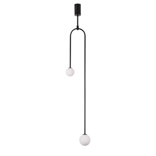 pol_po_Lampa-wiszaca-LOOP-czarna-123-cm-618_2.jpg