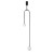 pol_po_Lampa-wiszaca-LOOP-czarna-123-cm-618_2.jpg