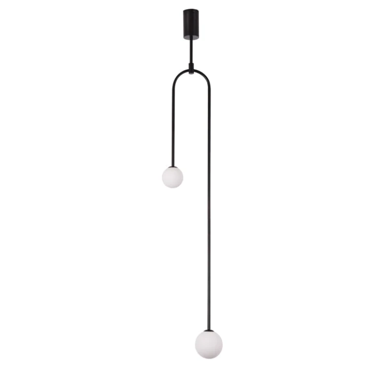 pol_po_Lampa-wiszaca-LOOP-czarna-123-cm-618_2.jpg