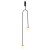pol_po_Lampa-wiszaca-LOOP-czarna-123-cm-618_4.jpg