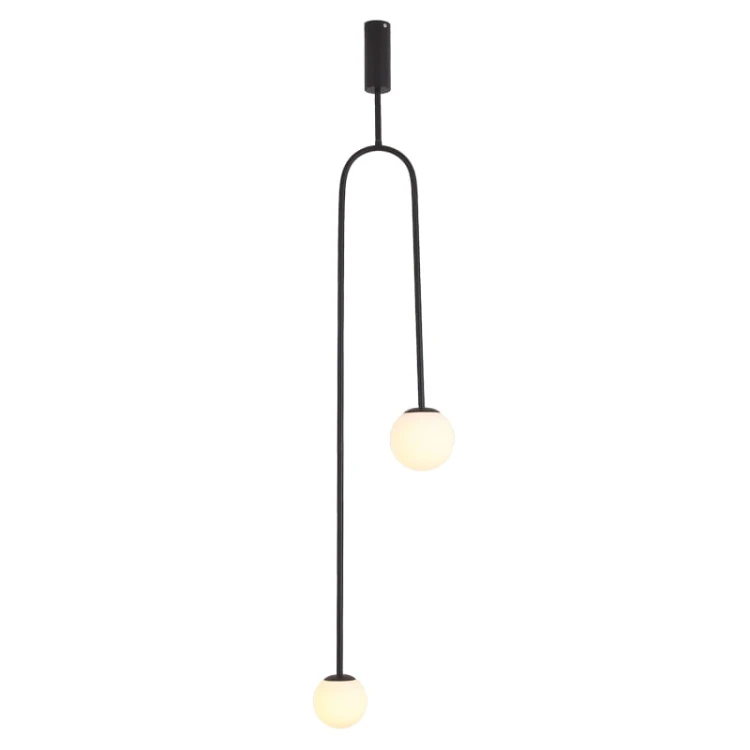 pol_po_Lampa-wiszaca-LOOP-czarna-123-cm-618_4.jpg