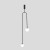 pol_po_Lampa-wiszaca-LOOP-czarna-123-cm-618_6.jpg