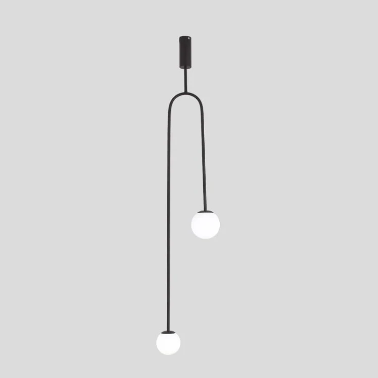 pol_po_Lampa-wiszaca-LOOP-czarna-123-cm-618_6.jpg