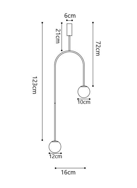 pol_po_Lampa-wiszaca-LOOP-czarna-123-cm-618_5.jpg