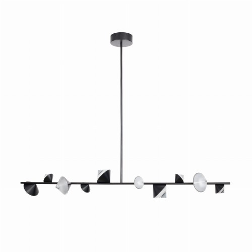 pol_po_Lampa-wiszaca-CONE-LED-czarna-130-cm-619_12.jpg