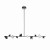 pol_po_Lampa-wiszaca-CONE-LED-czarna-130-cm-619_12.jpg