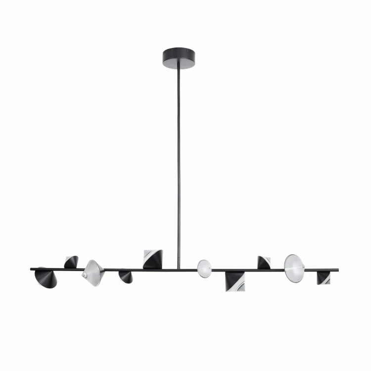 pol_po_Lampa-wiszaca-CONE-LED-czarna-130-cm-619_12.jpg