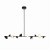 pol_po_Lampa-wiszaca-CONE-LED-czarna-130-cm-619_8.jpg