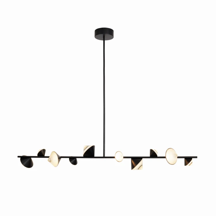 pol_po_Lampa-wiszaca-CONE-LED-czarna-130-cm-619_8.jpg