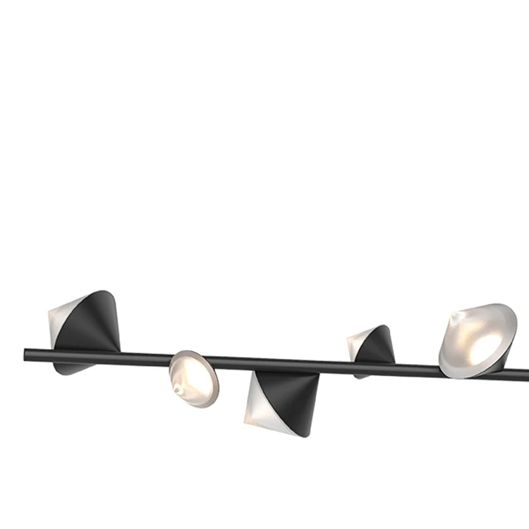 pol_po_Lampa-wiszaca-CONE-LED-czarna-130-cm-619_1.jpg