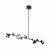 pol_po_Lampa-wiszaca-CONE-LED-czarna-130-cm-619_6.jpg