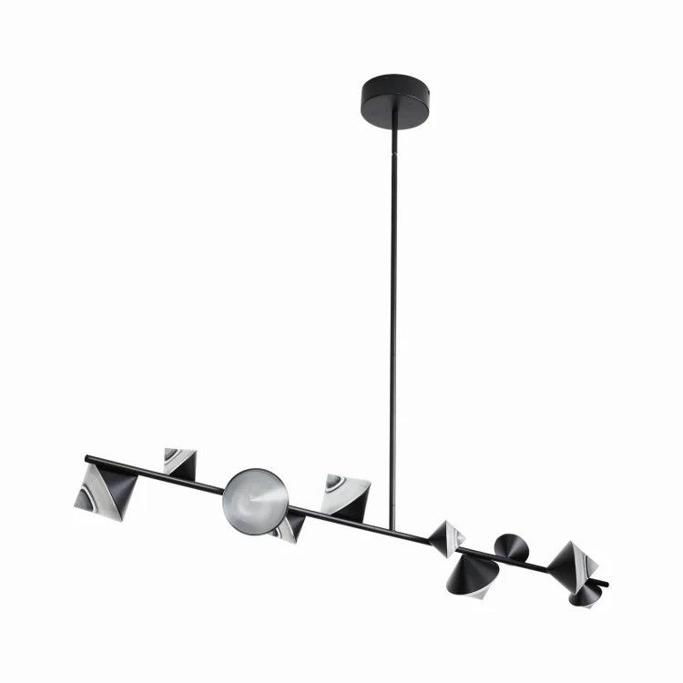 pol_po_Lampa-wiszaca-CONE-LED-czarna-130-cm-619_6.jpg
