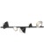 pol_po_Lampa-wiszaca-CONE-LED-czarna-130-cm-619_4.jpg