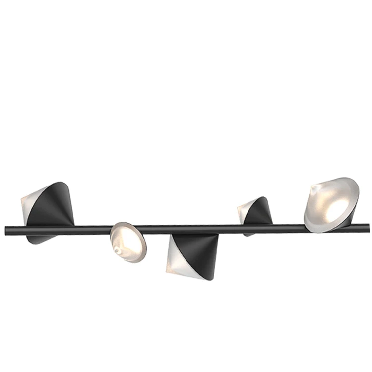pol_po_Lampa-wiszaca-CONE-LED-czarna-130-cm-619_4.jpg