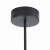 pol_po_Lampa-wiszaca-CONE-LED-czarna-130-cm-619_5.jpg