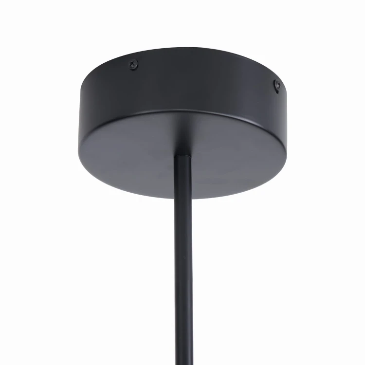 pol_po_Lampa-wiszaca-CONE-LED-czarna-130-cm-619_5.jpg