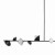 pol_po_Lampa-wiszaca-CONE-LED-czarna-130-cm-619_11.jpg