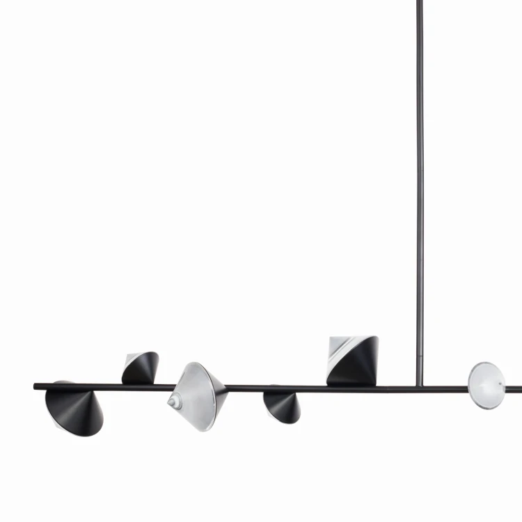 pol_po_Lampa-wiszaca-CONE-LED-czarna-130-cm-619_11.jpg