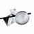 pol_po_Lampa-wiszaca-CONE-LED-czarna-130-cm-619_10.jpg