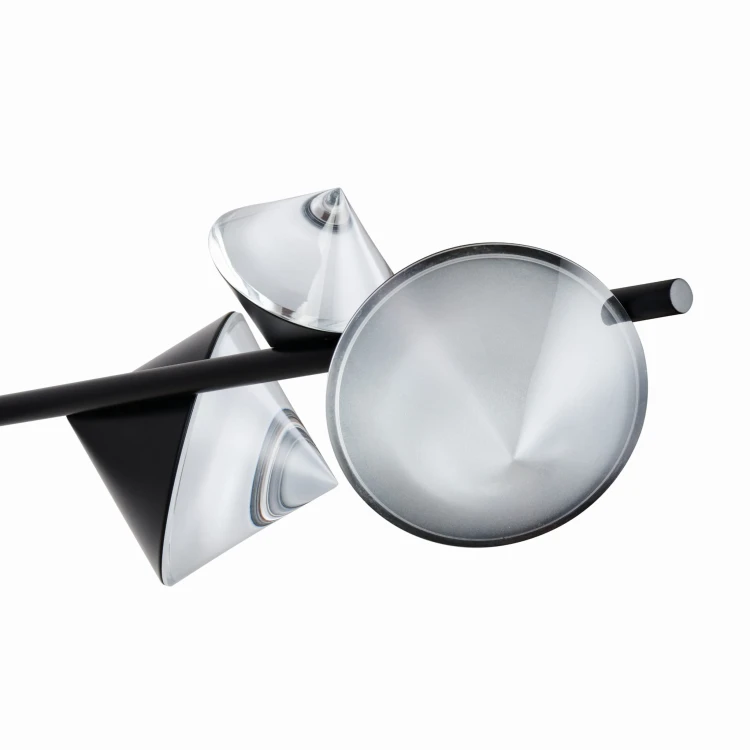 pol_po_Lampa-wiszaca-CONE-LED-czarna-130-cm-619_10.jpg