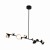 pol_po_Lampa-wiszaca-CONE-LED-czarna-130-cm-619_7.jpg