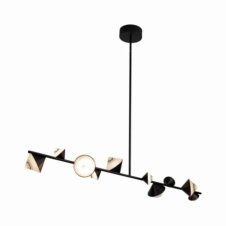 pol_po_Lampa-wiszaca-CONE-LED-czarna-130-cm-619_7.jpg