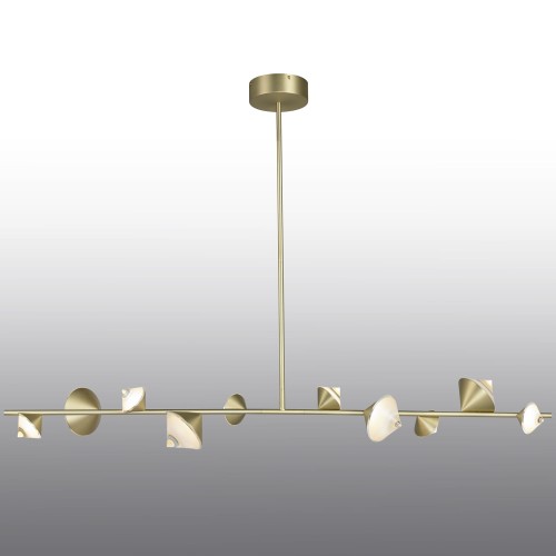 pol_po_Lampa-wiszaca-CONE-LED-zlota-130-cm-620_3.jpg